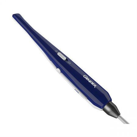 KaVo GXC-300 - интраоральная камера