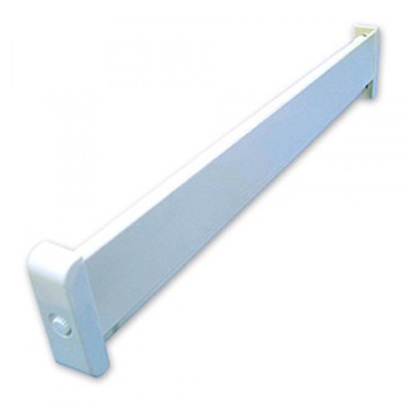 Элид ОБН Азов 150 - облучатель бактерицидный