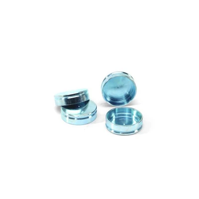 SAM MSF (120) - удерживающие магнитные кольца для магнитов MSF, (50 штук) 