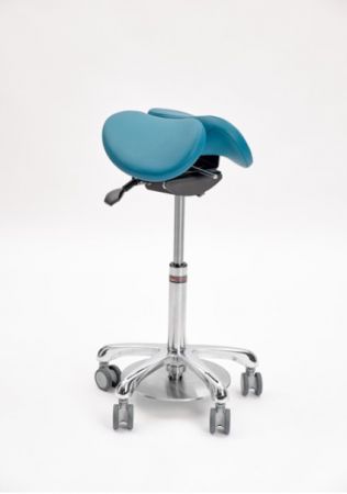 Мedergostuehle Баланс Плюс – Стул с нижним подъёмом