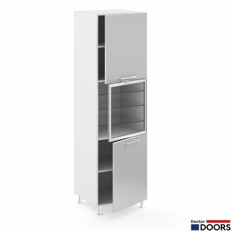 Doctor Doors ШМ-3 – Шкаф медицинский