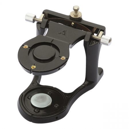 Jintai JT-01 - артикулятор