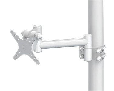 Медкрон DS-30-1 – кронштейн для стоматологической установки