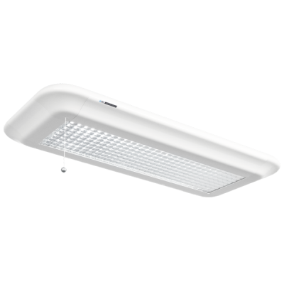 D-TEC Denta Hybrid 54 - светильник бестеневой для лаборатории