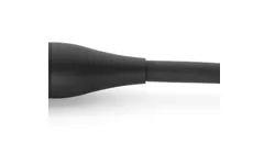 W&H LA-9 – Кабель для высокоскоростного наконечника с микромотором для W&H Perfecta 900