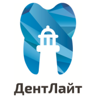 DentLight (Россия), купить в GREEN DENT, акции и специальные цены. 