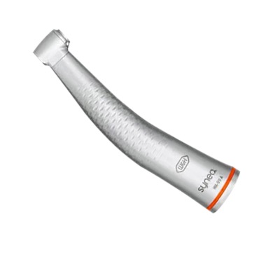 W&H SYNEA WA-99 А - повышающий угловой наконечник с миниголовкой, 1:5 