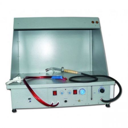 Сонис УРМ - универсальное рабочее место пайки-сварки