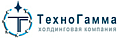 ТехноГамма (Россия)