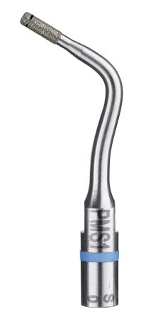 Acteon PMS1 – Насадка для скайлера с алмазным покрытием