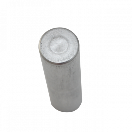 Nuxen Deflex, 22/120 мм - пустой картридж