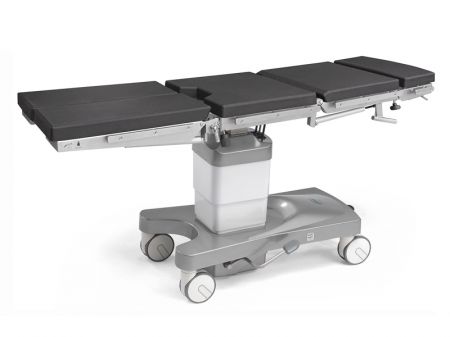 МЕДИН ОК-ГАММА МОБИЛ – стол общехирургический