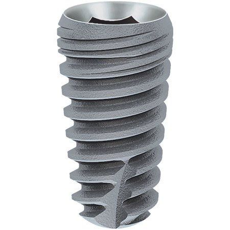 Paltop Advanced - Имплантат Ø4.2мм, 8.0мм,стандартная платформа 