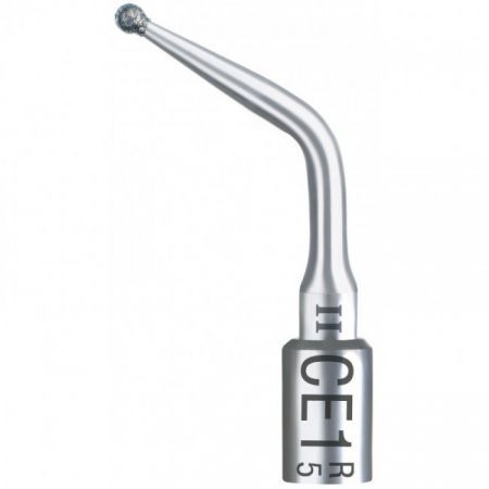 Acteon CE1 II – насадка к Piezotome II, для остеопластики