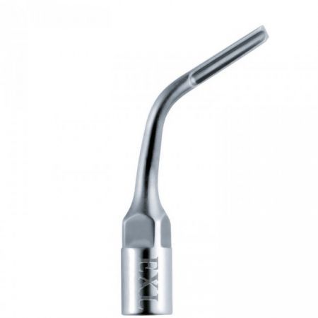 EMS DS-113A - инструмент EXL для Piezon Master Surgery