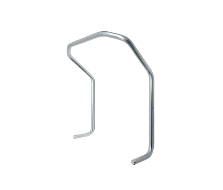 W&H 4653500 — Скоба для ножных педалей S-N1, S-N2, S-NW