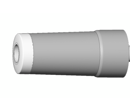 W&H 6205600 — Светодиод LED для наконечника аппарата Piezomed SA-320