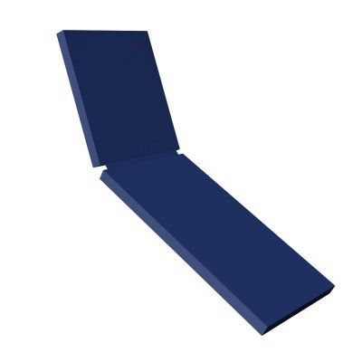 Мед Текс Стандарт Классика Плюс - ортопедический матрас для стоматологической установки, с памятью формы