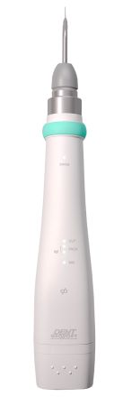 Geosoft Estus Pack – Беспроводной обтуратор с функцией вибрации и эндоактивации