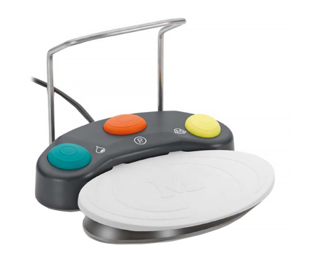 W&H S-N1 — Ножная педаль для Piezomed SA-320