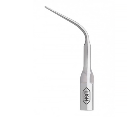 W&H 2UQ — Универсальная насадка с ключом для смены насадок