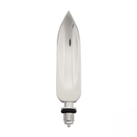 Renfert Modeling nozzle - моделировочная насадка для WAXLECTRIC большой нож для воска