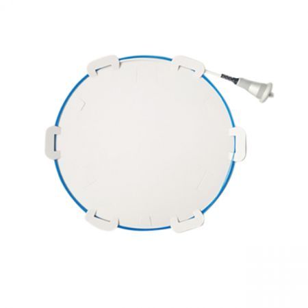 Lambda Оптическое волокно 400 мкм для лазера Doctor Smile D5