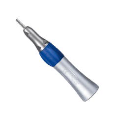 MERCURY 777 - прямой наконечник с наружным спреем