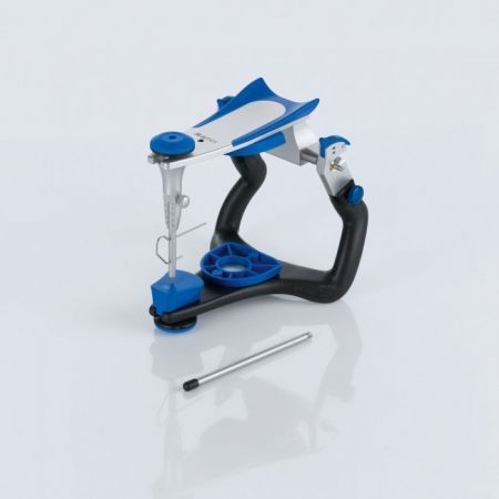 Amann Girrbach Artex СN - артикулятор