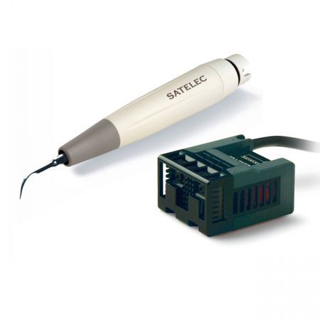 Acteon Suprasson Newtron Satelec – блок стоматологический для снятия зубных отложений (встраиваемый скалер)