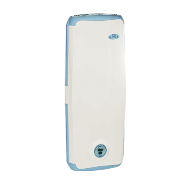 КРОНТ Дезар-3 - облучатель-рециркулятор воздуха ультрафиолетовый бактерицидный настенный