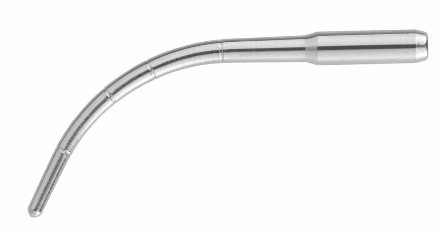 Durr Dental 2030-151-03E – Зонд Paro изогнутый