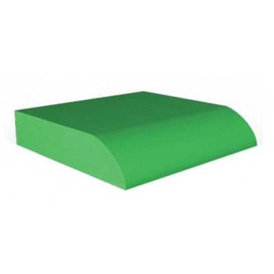 Мед Текс Старт/Классика - подушка на стоматологическую установку для детей и пациентов небольшого роста