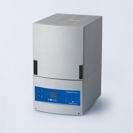 Ceramill Therm II - печь для синтеризации диоксида циркония