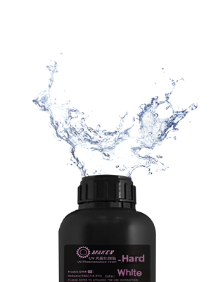 Basic (Dental) - профессиональныи 3D-принтер для стоматологии 3.png