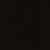 black-50x50.png