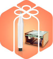 Ультразвуковой встраиваемый скалер.png