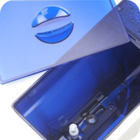 Чистота со всех сторон 12L-23L.jpg