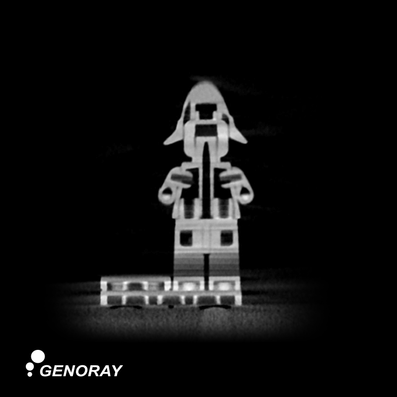 Рентгенологическое исследование LEGO-человечка_1.jpg