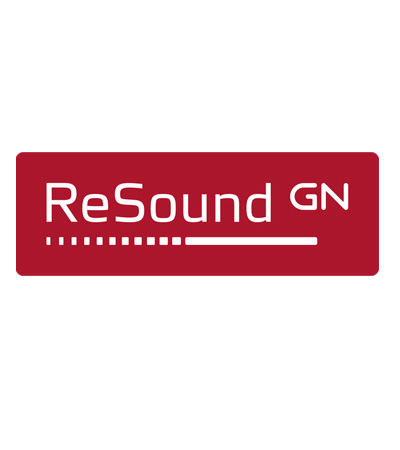 GN ReSound.jpg