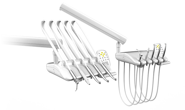 Блок врача установки Ritter Ultimate.jpg