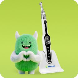 акция внимание зеркала 2.jpg