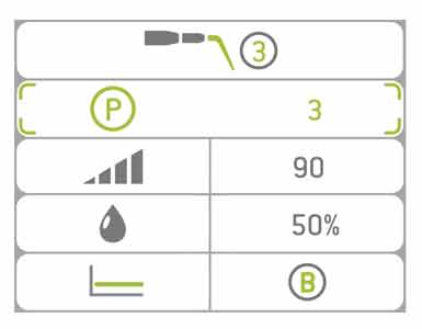 Физиодиспенсер Piezomed SA-320 2.jpg