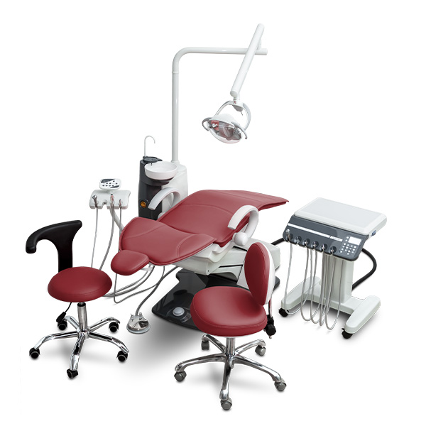 Woson WOD730 Cart.jpg