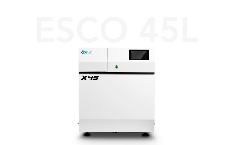 EscoMedical 45 L.jpg