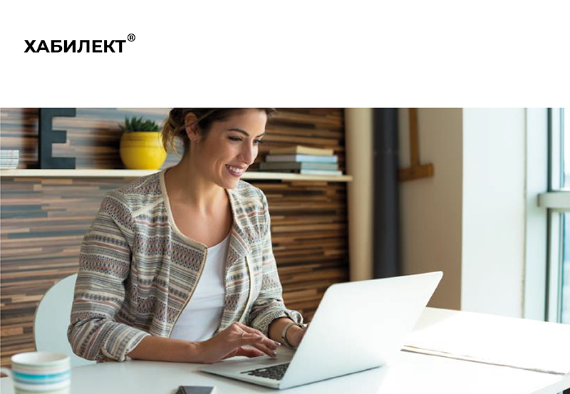 Карточка-06 (1).jpg