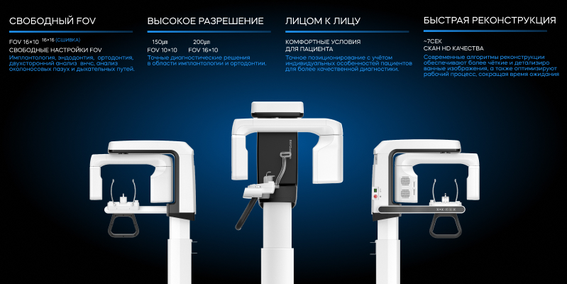 Frame 3.jpg