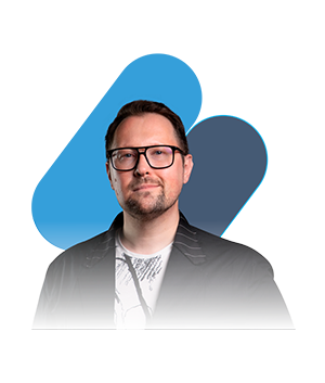 Для статьи.png