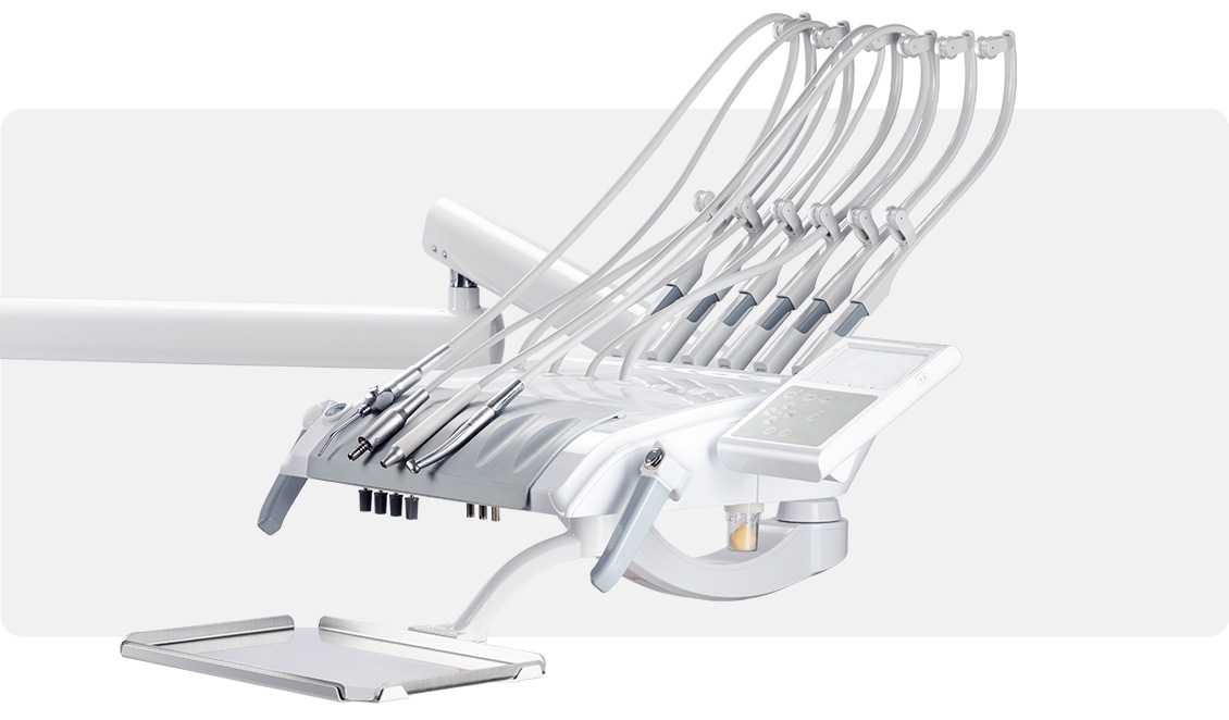GreenMED S200 - Блок врача с верхней подачей на 6 инструментов.jpg