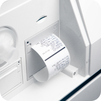 Быстрая печать 12L-23L.jpg